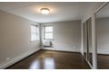 Additional image 7 of 6119 N Kenmore Ave Apt 405, Chicago, IL, 60660