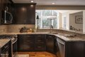 Additional image 16 of 69 Damascus Dr, Gansevoort, NY, 12831