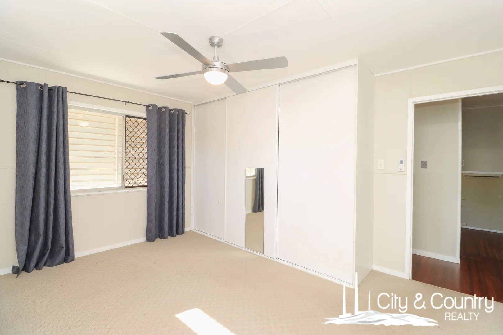 Additional image 10 of 7 Millen Cres, Mount Isa QLD 4825
