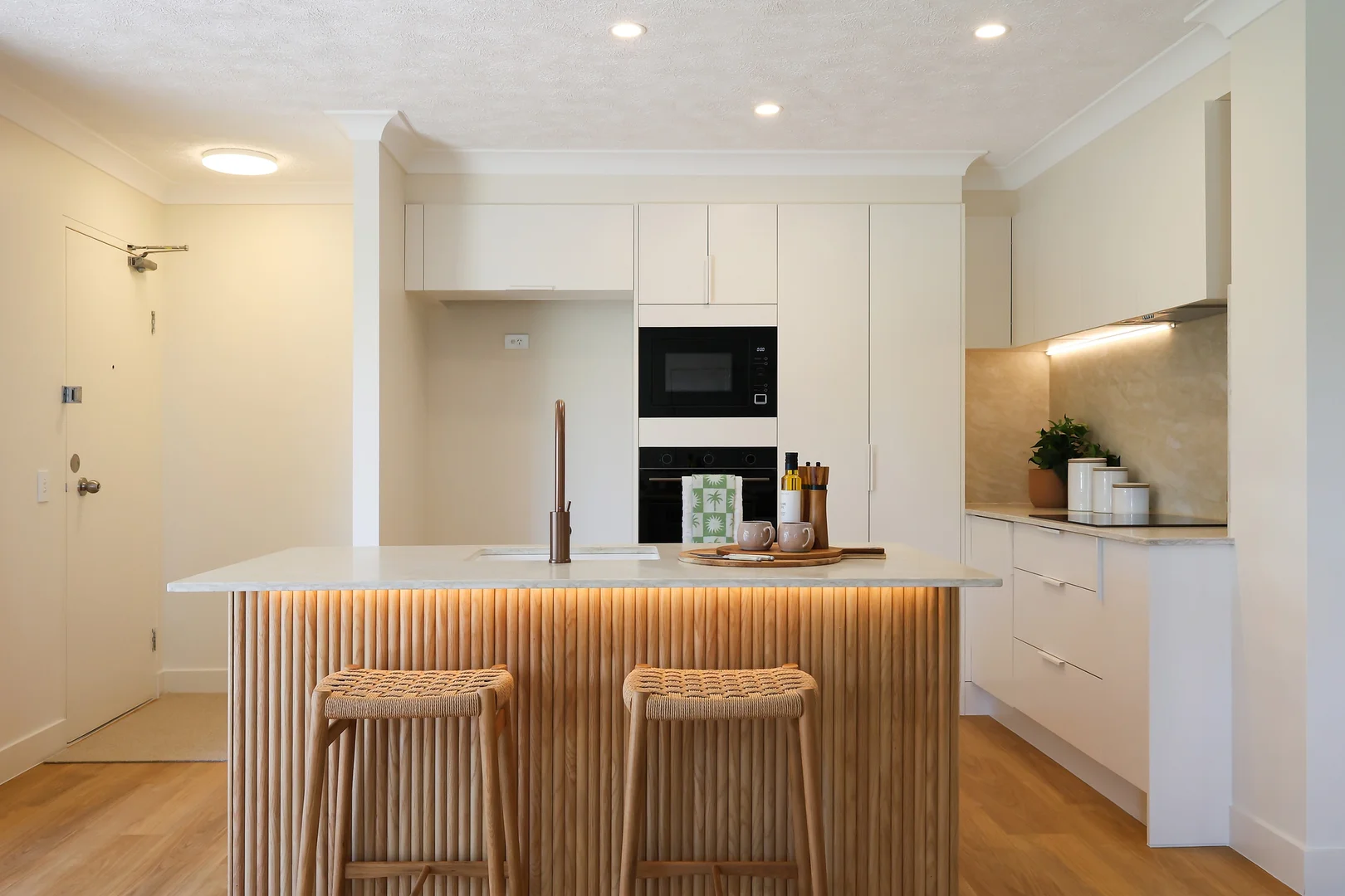 Additional image 8 of 15/74-78 Thomas Drive, Chevron Island QLD 4217