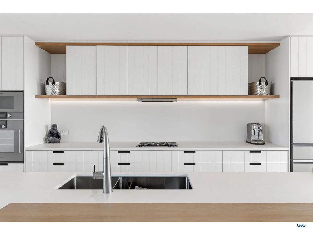 Additional image 7 of 342/100 The Esplanade, Torquay VIC 3228