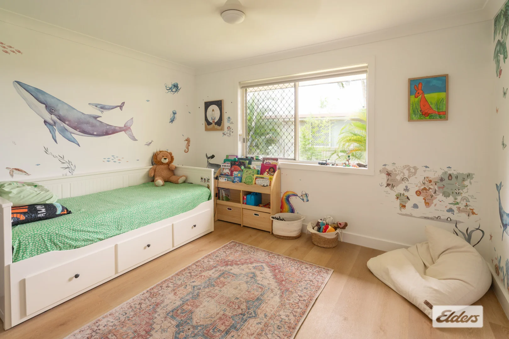 Additional image 9 of 35/26 Birdwood Avenue, Yeppoon QLD 4703