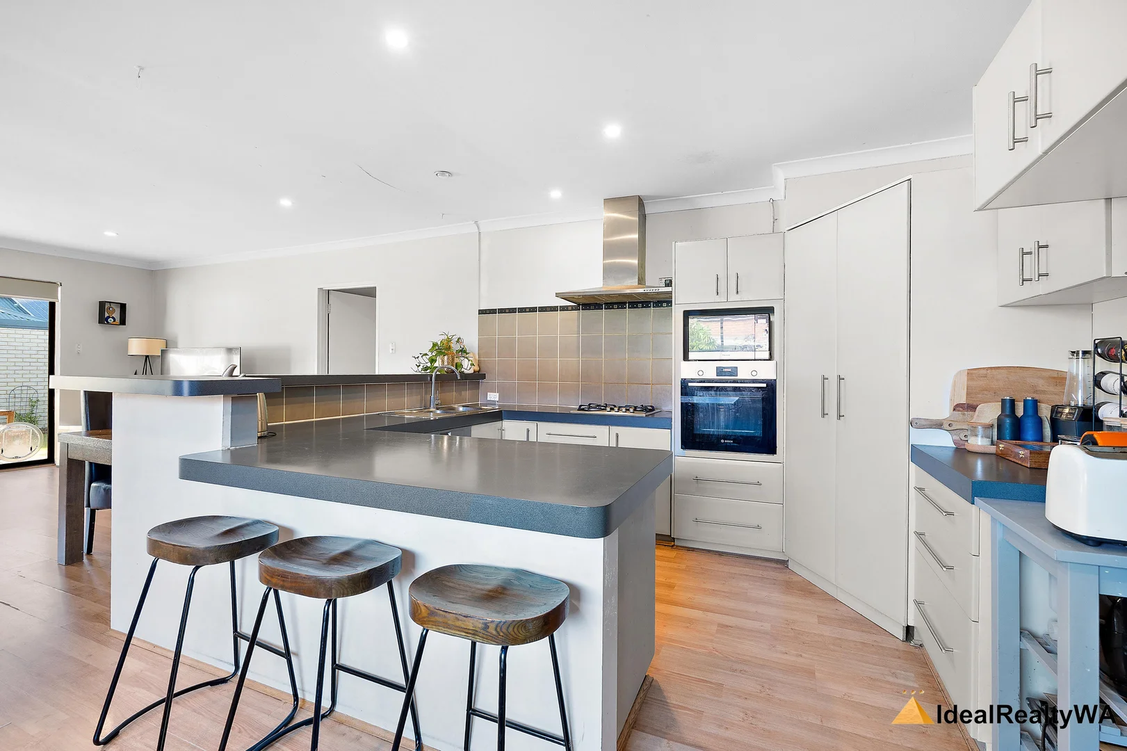 Additional image 7 of 93 Tribute Street East, Riverton WA 6148