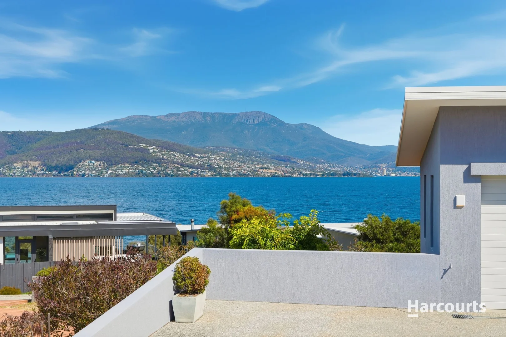 Additional image 33 of 16 Anchorage Court, Tranmere TAS 7018