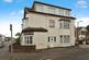 Additional image 14 of Drummond Road, Skegness, PE25