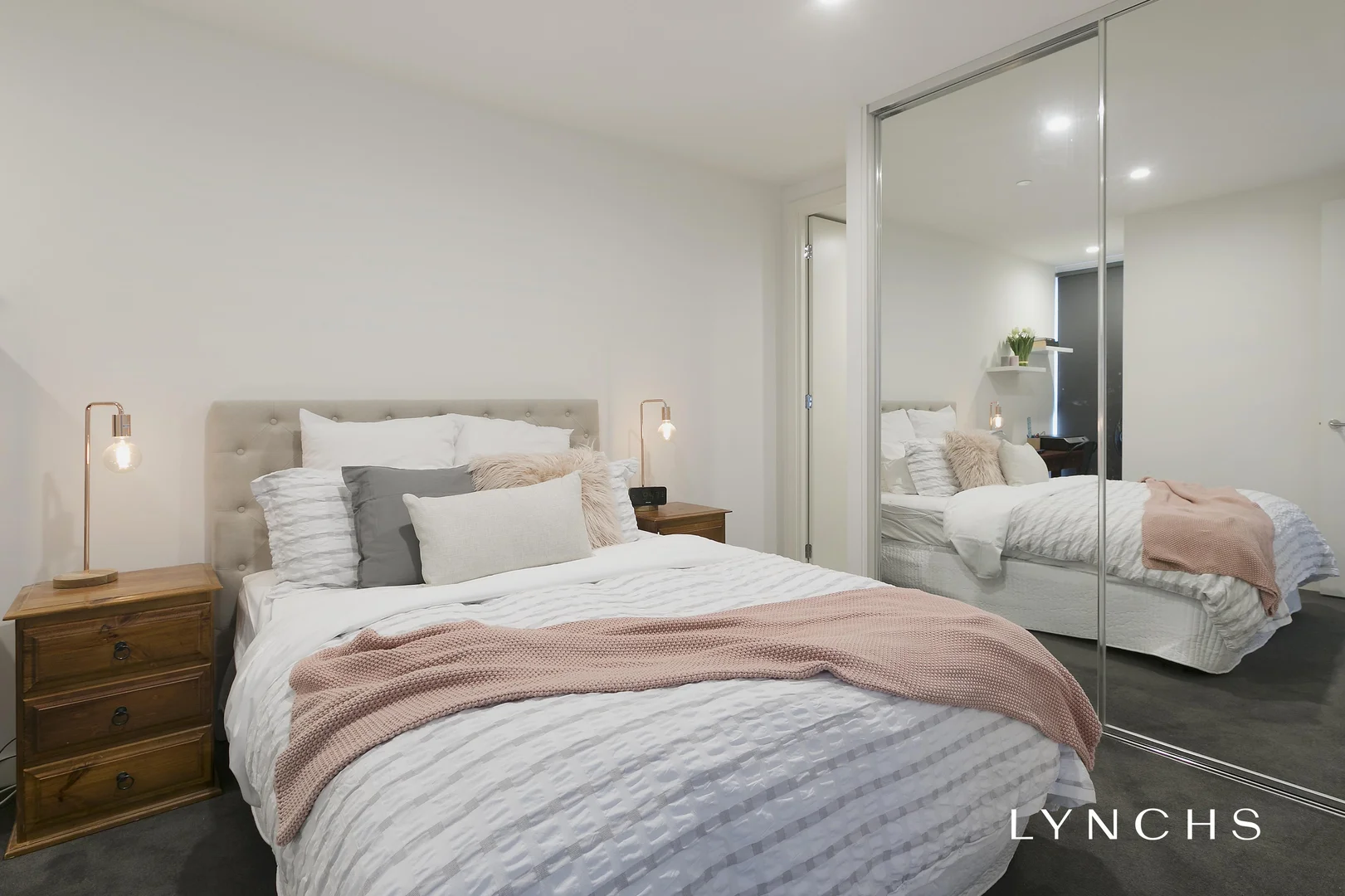 Additional image 6 of 307/11 Central Ave, Moorabbin VIC 3189