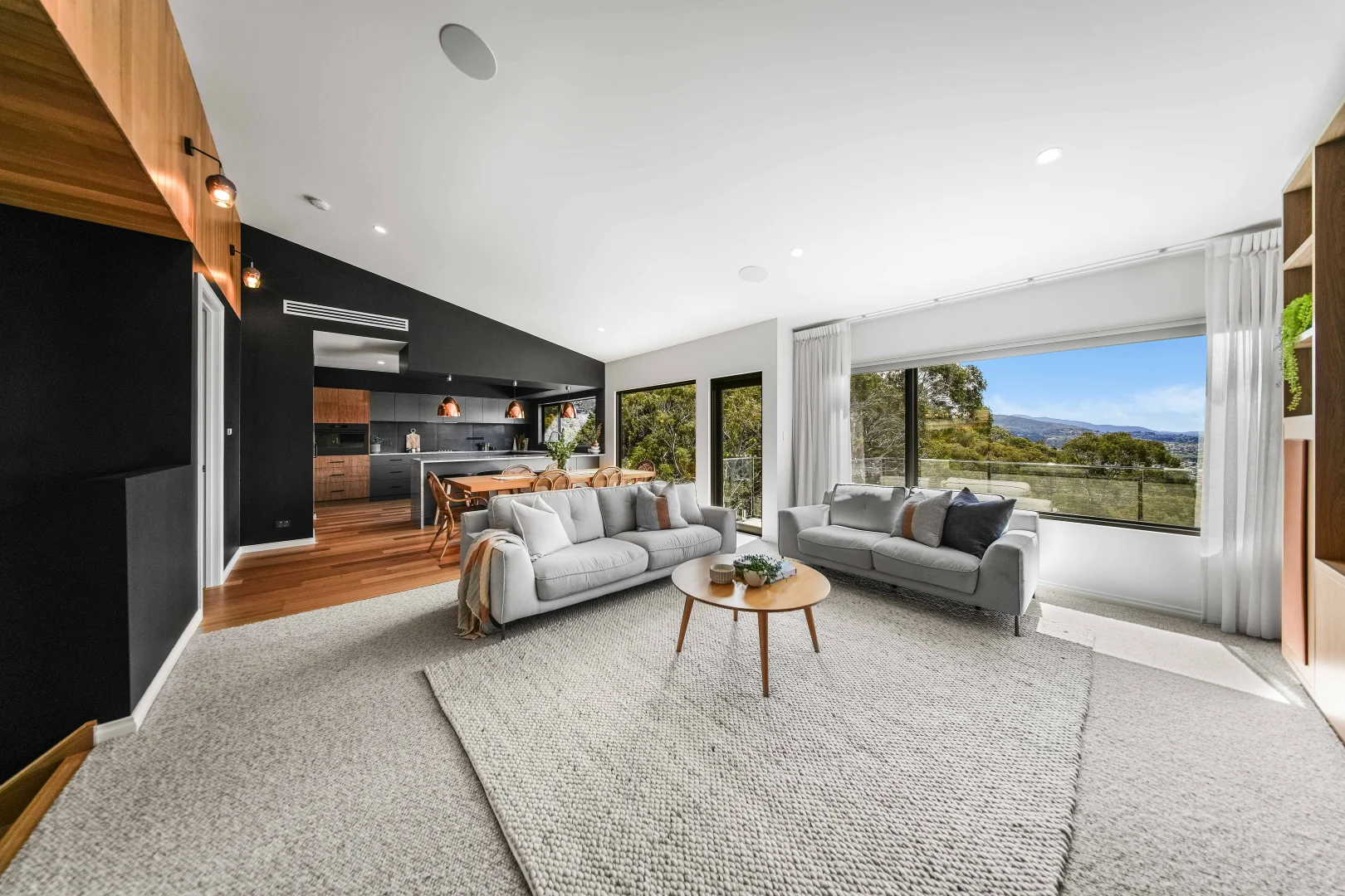 Additional image 7 of 5/28 Aotea Road, Sandy Bay TAS 7005