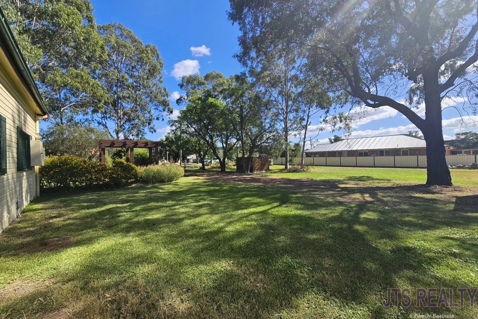 Additional image 19 of 21 Palace Street, Denman NSW 2328