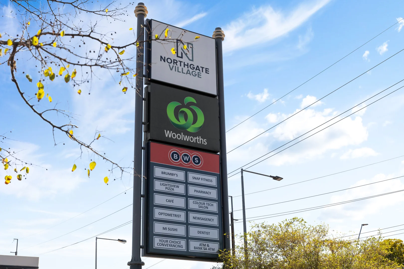 Additional image 8 of D1-D3/4 Hood Street, Hillcrest SA 5086