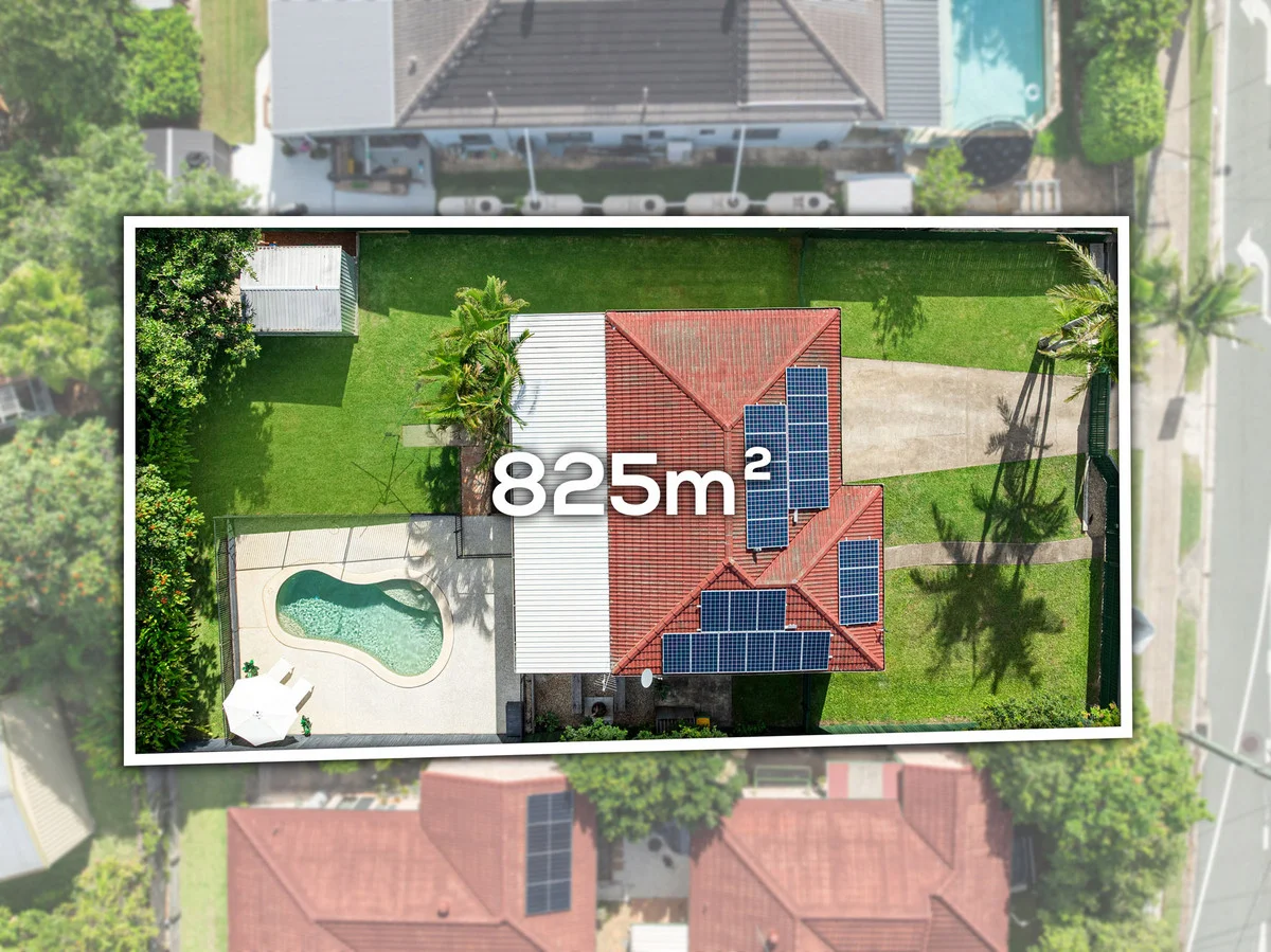 Additional image 17 of 233 Finucane Road, Alexandra Hills QLD 4161