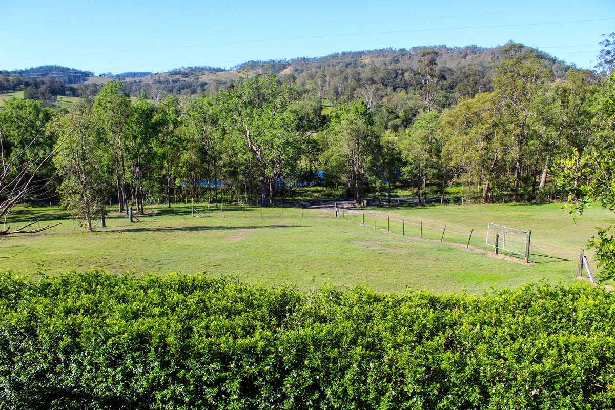 Additional image 15 of 139 Bingeebeebra Road, Mummulgum NSW 2469