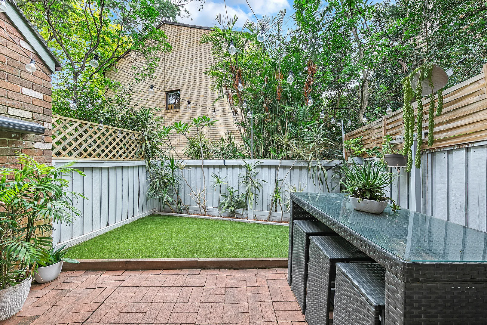 Additional image 9 of 30/14 Robert Street, Telopea NSW 2117