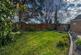 Additional image 17 of Cutlers Place, Wimborne, BH21
