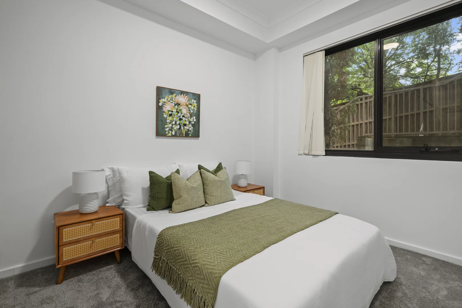 Additional image 7 of 83/15 Young Road, Carlingford NSW 2118