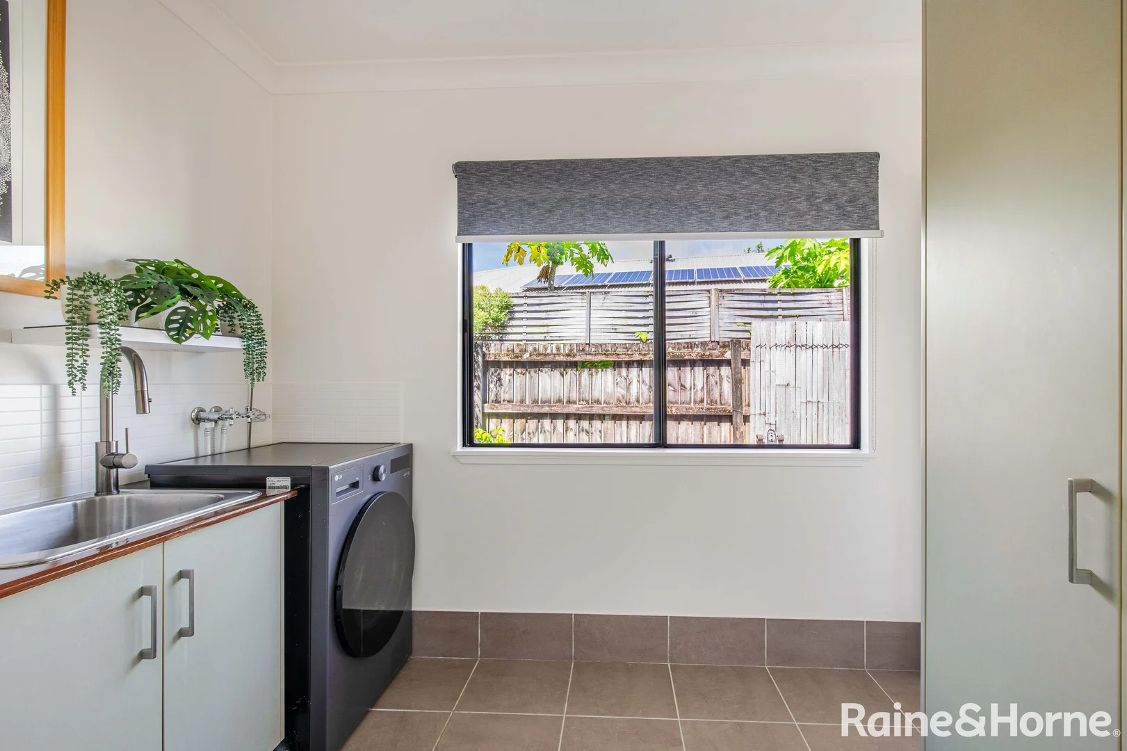 Additional image 33 of 8 Sandpiper Street, Port Douglas QLD 4877