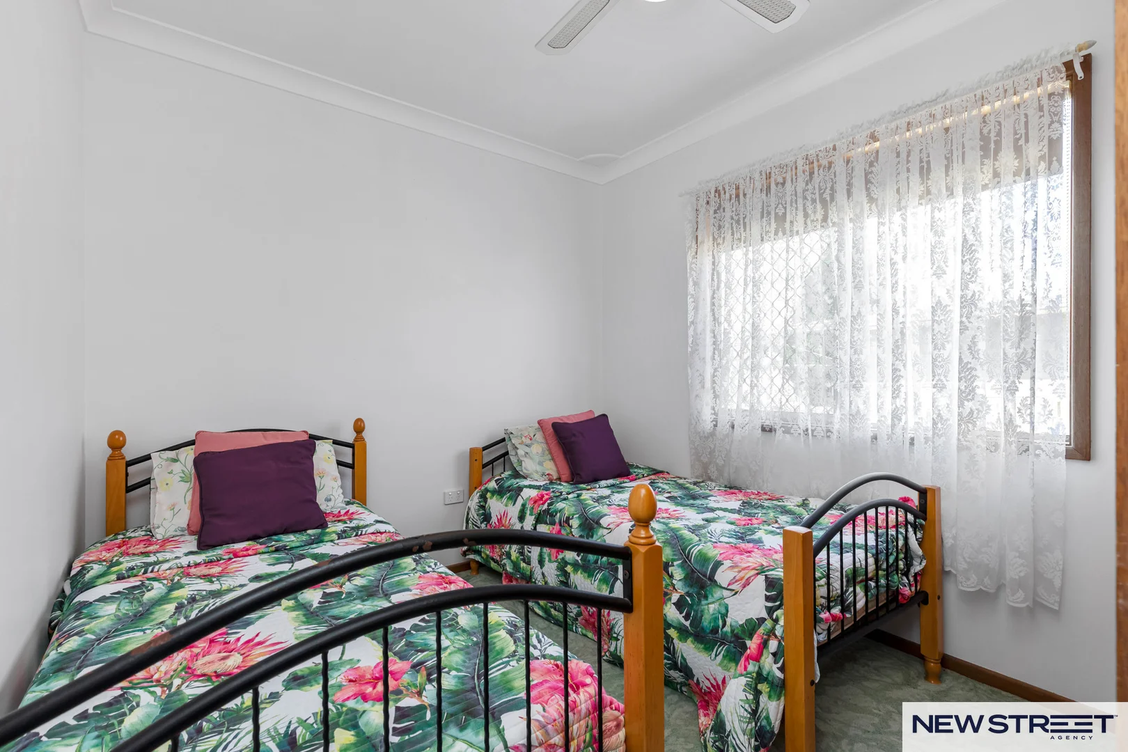 Additional image 14 of 8 Marks Street, Swansea NSW 2281