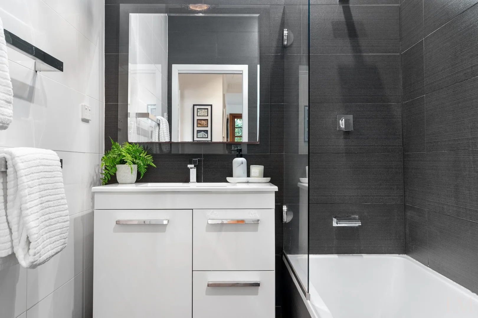 Additional image 14 of 28 Hooper Street, New Lambton NSW 2305