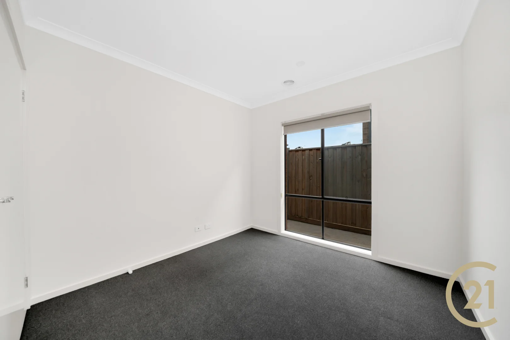 Additional image 13 of 8 Bonavia Street, Deanside VIC 3336