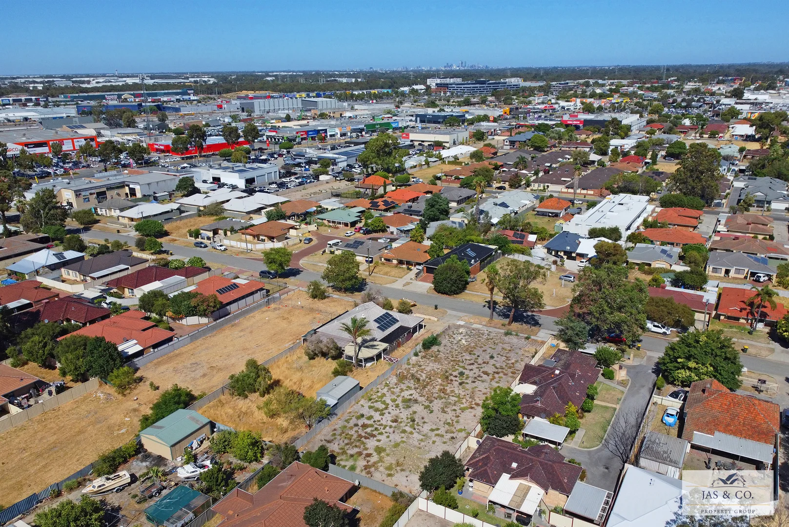 Additional image 17 of 28 Ferguson Street, Midvale WA 6056