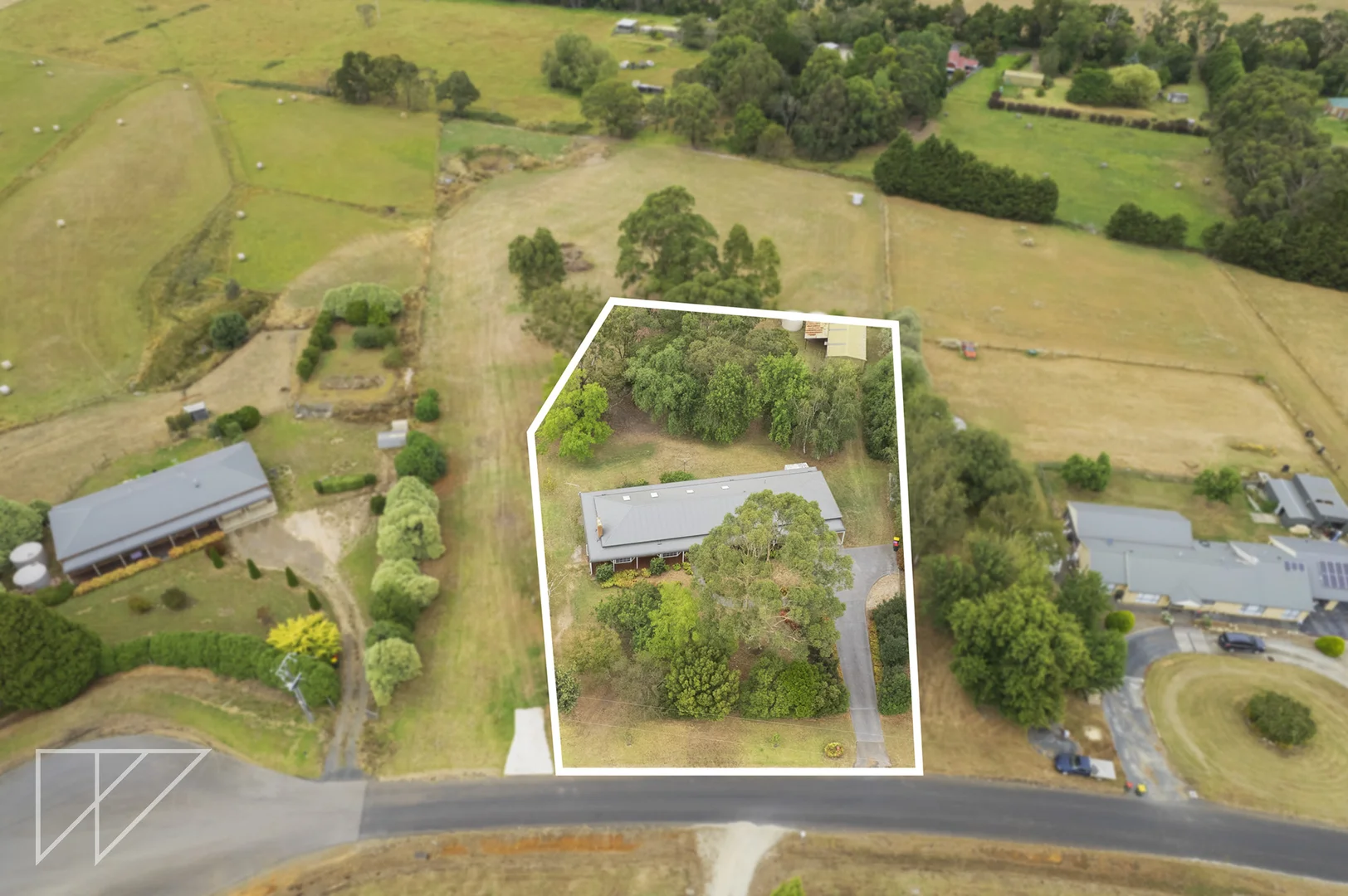 Additional image 8 of 30 Simper Court, Drouin VIC 3818