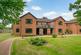 Additional image 17 of Sleaford Road, Sycamore Court Sleaford Road, PE21