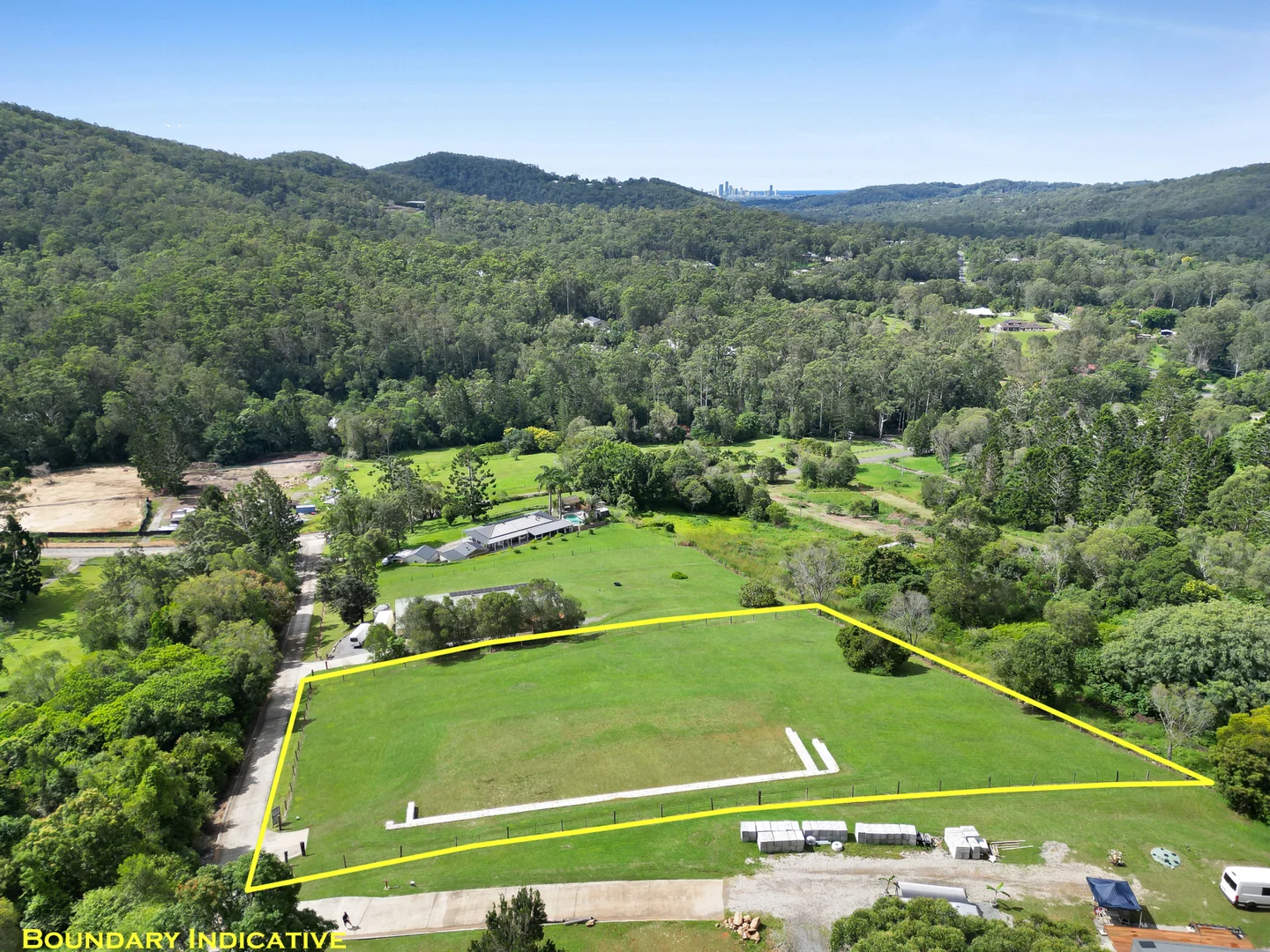 63B Davenport Drive, Bonogin QLD 4213