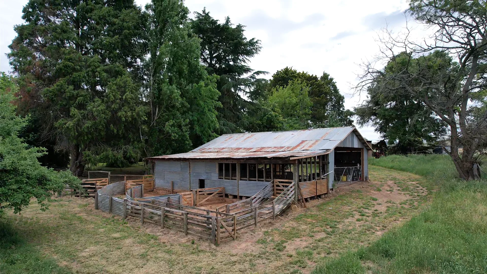 Additional image 37 of 605 Tumbarumba Road, Tumbarumba NSW 2653