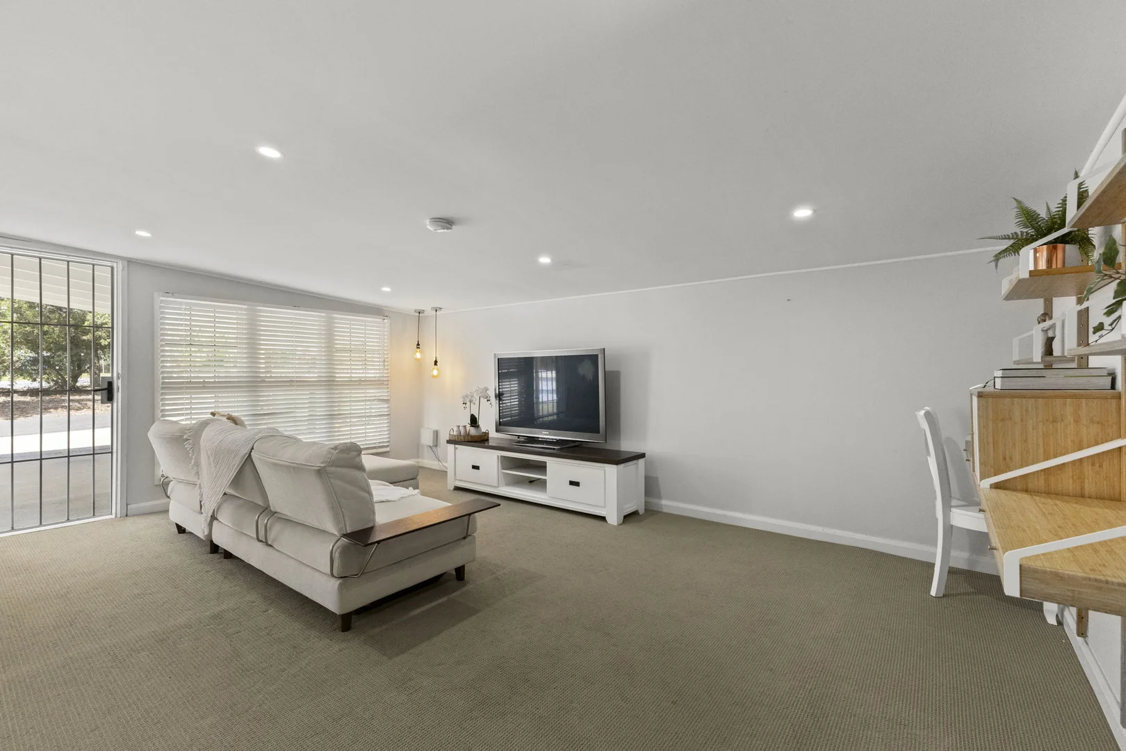 Additional image 12 of 57 Fernvale Road, Brassall QLD 4305