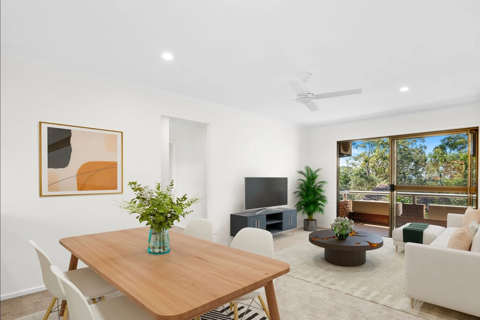 H05/356 Blunder Road, Durack QLD 4077