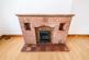 Additional image 8 of Algers Road, Loughton, IG10