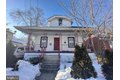 Additional image 2 of 411 Rowan Ave, Hamilton Township, NJ, 08610