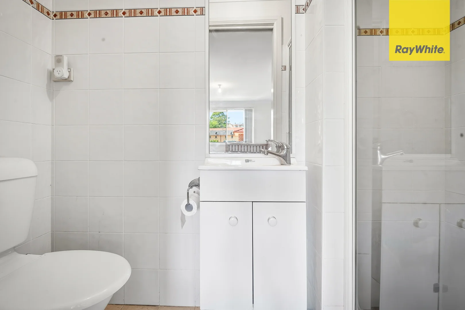 Additional image 11 of 14/8-10 Metella Road, Toongabbie NSW 2146