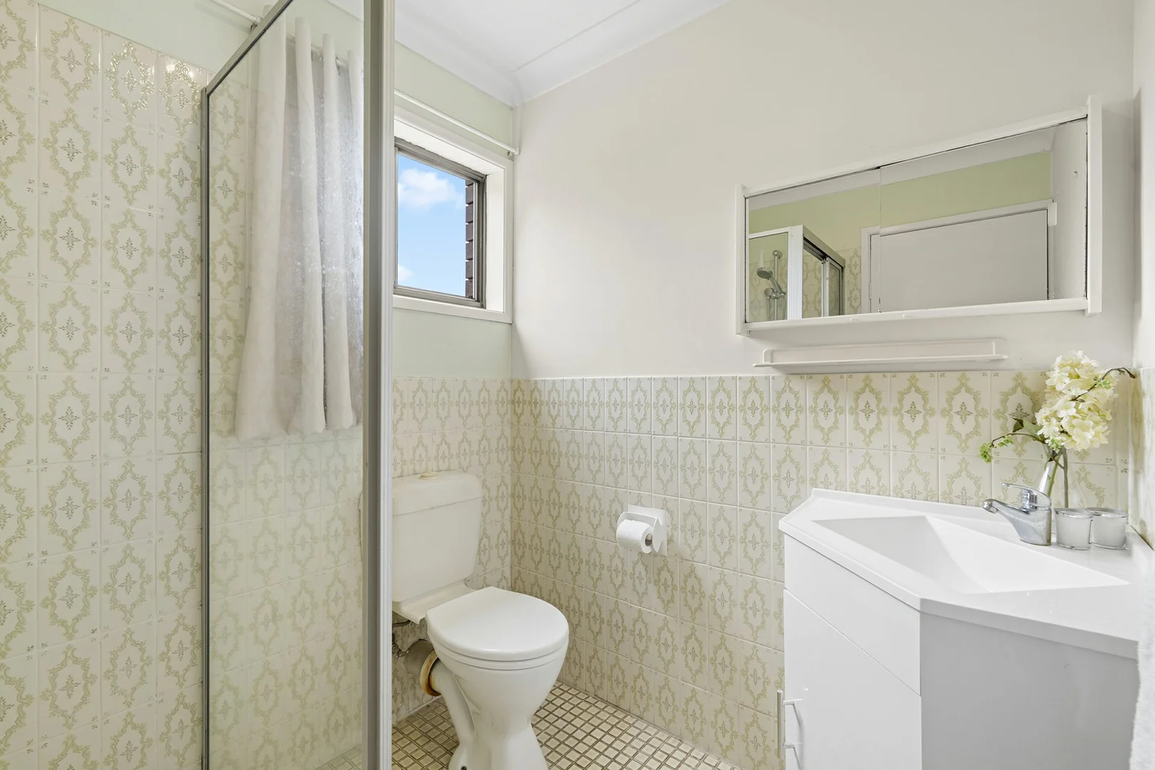 Additional image 17 of 16 Faringdon Street, Robertson QLD 4109