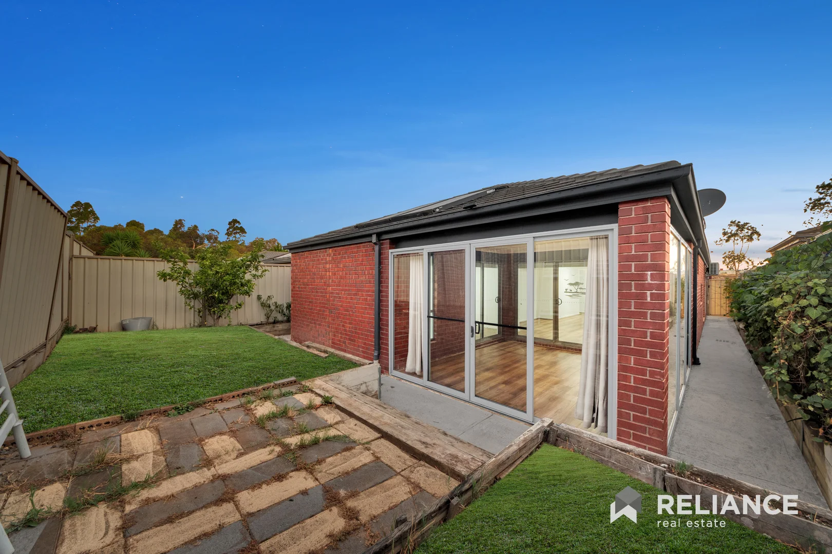Additional image 25 of 75 Rockpool Road, Truganina VIC 3029