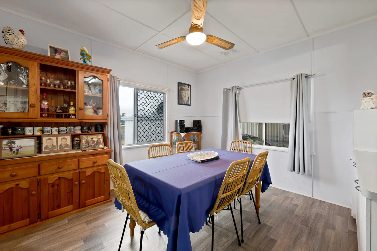 Additional image 12 of 1 Cooks Lane, Bakers Creek QLD 4740