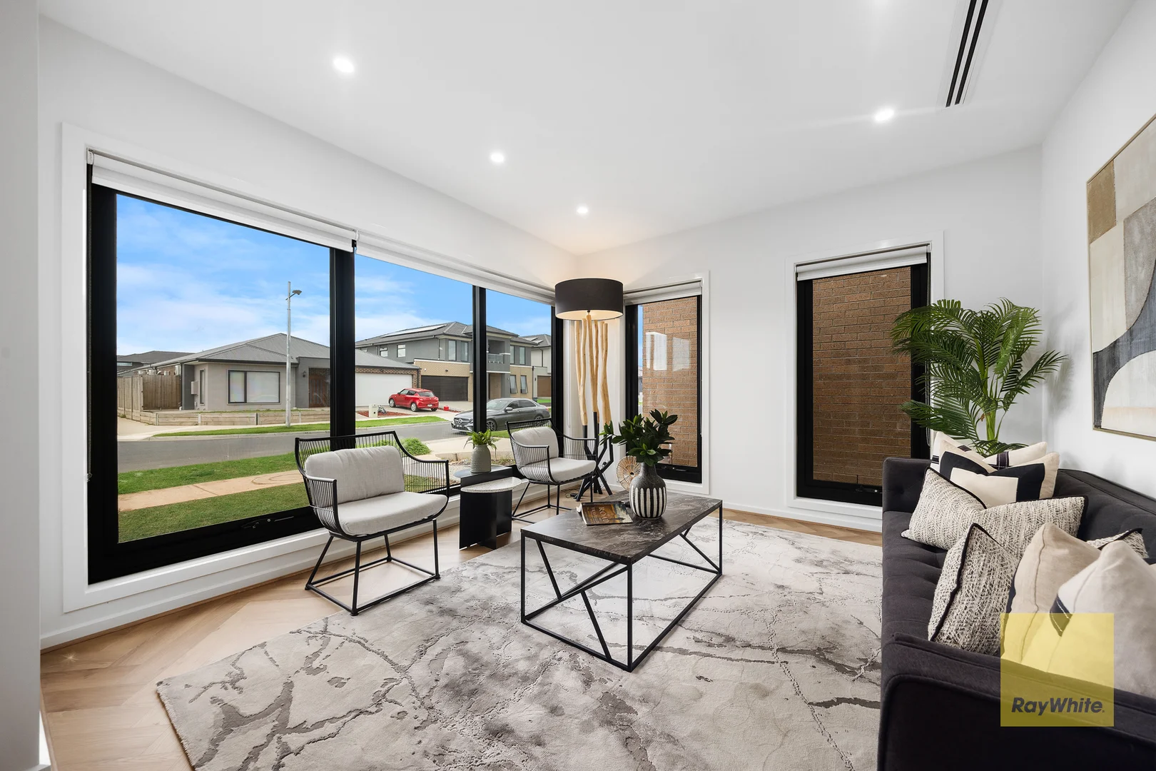 Additional image 6 of 7 Meston Street, Truganina VIC 3029