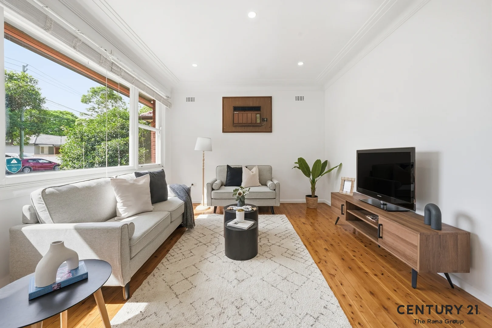 Additional image 7 of 22 Beamish Road, Northmead NSW 2152