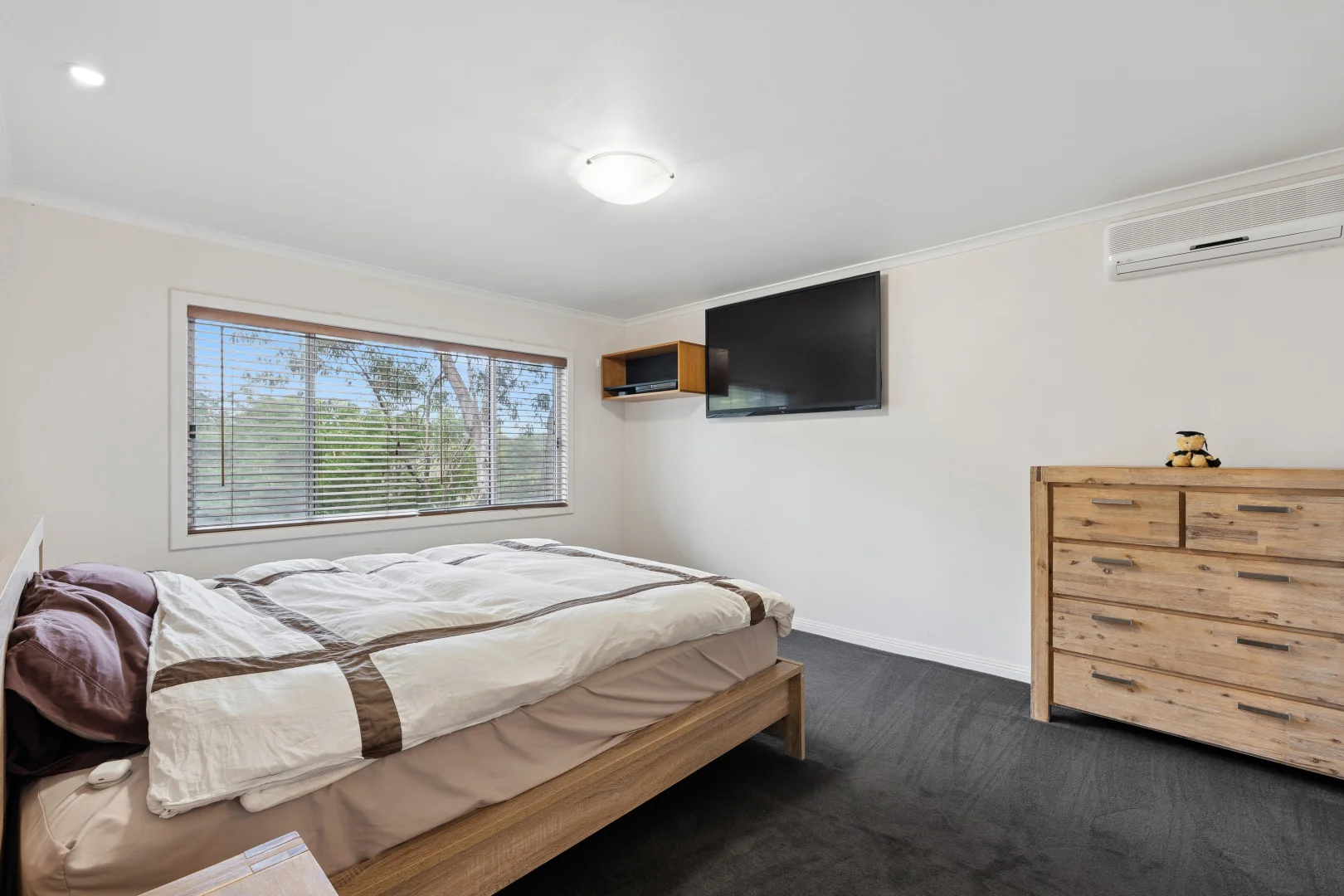 Additional image 6 of 18 Chapman Street, Blackwood SA 5051