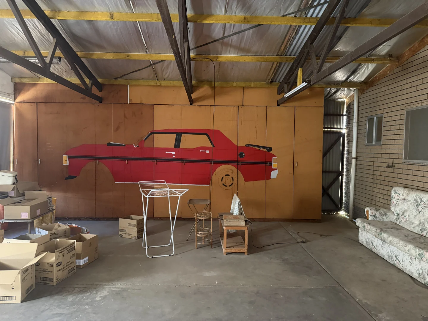 Additional image 14 of 14 Revell Street, Port Pirie SA 5540