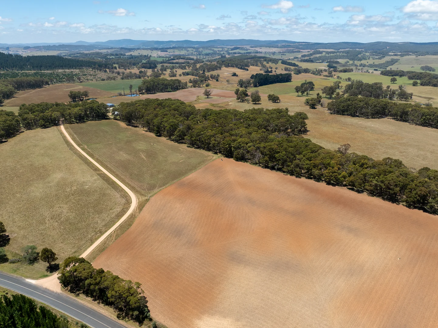 Additional image 27 of 951 Shooters Hill Road, Chatham Valley NSW 2787