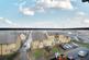 Additional image 13 of Black Eagle Drive, Northfleet, Gravesend