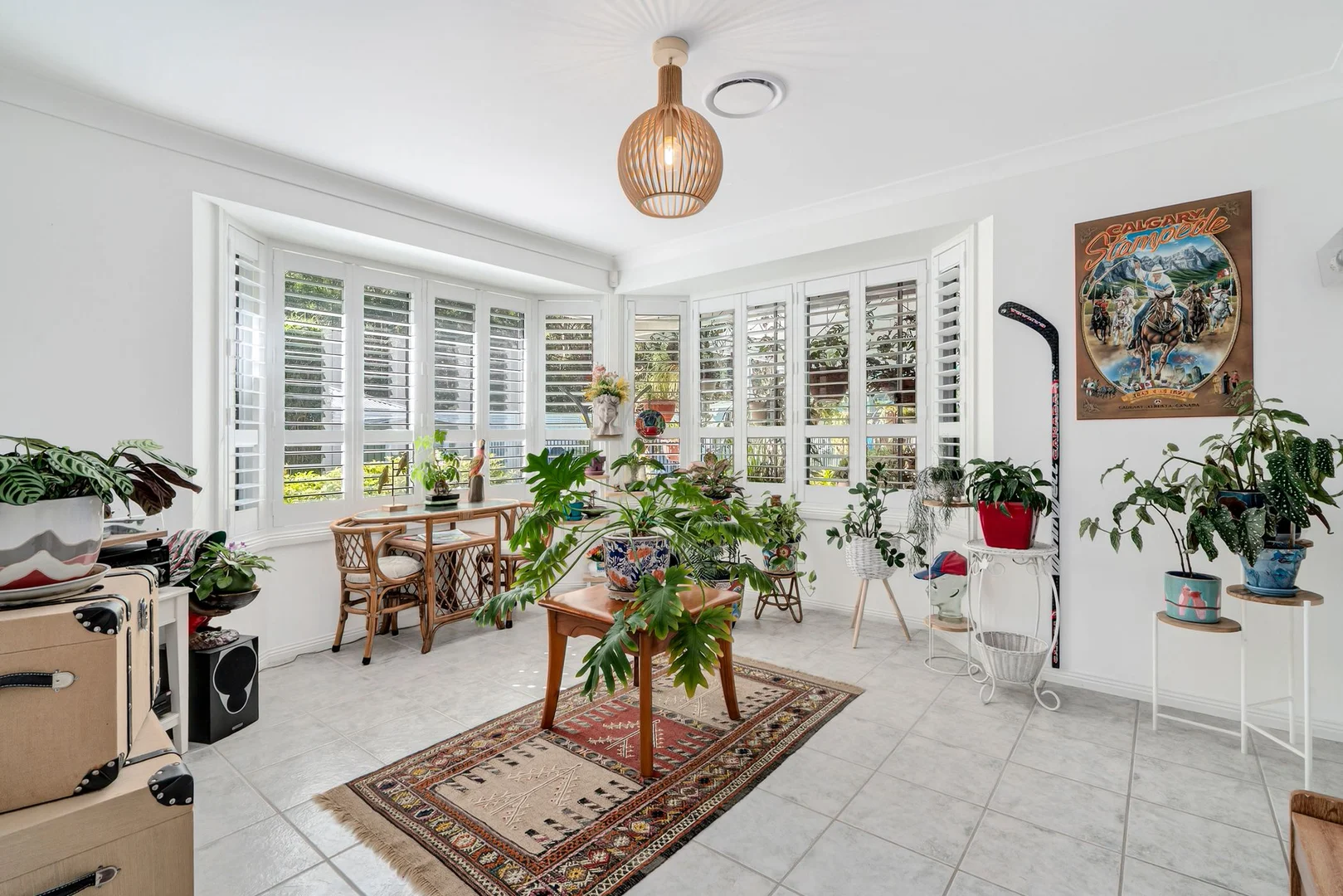 Additional image 11 of 103 Flinders Drive, Laurieton NSW 2443