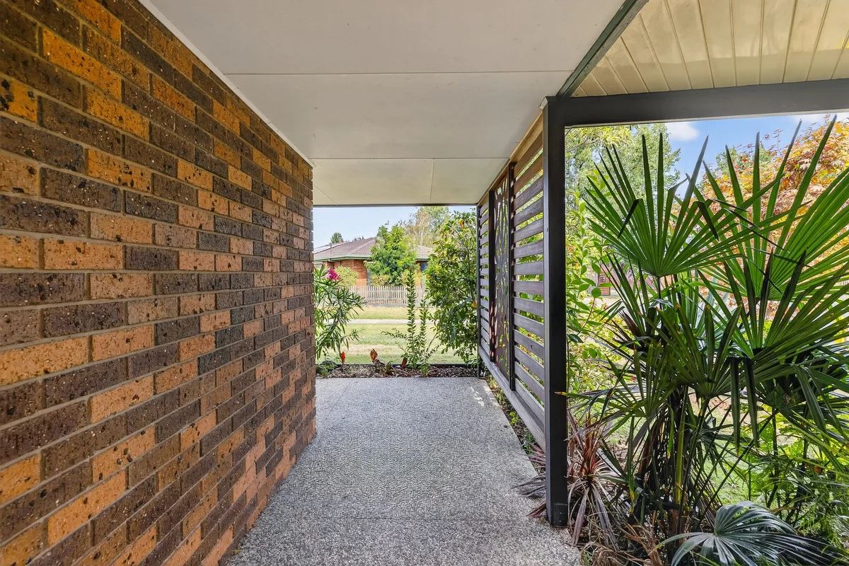 Additional image 25 of 25 Helen Crescent, Sale VIC 3850