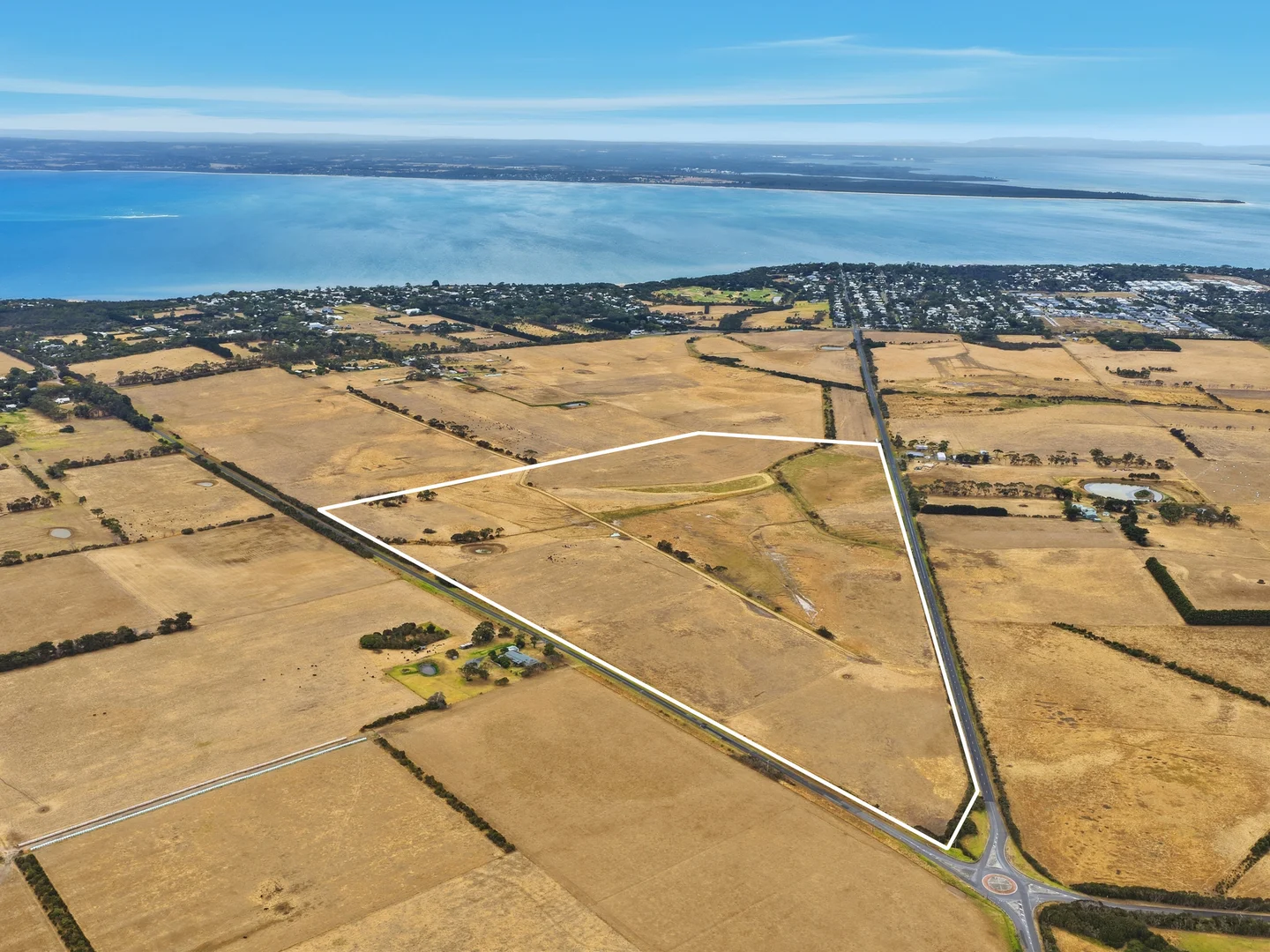 Additional image 6 of 3/445 Ventnor Road, Ventnor VIC 3922