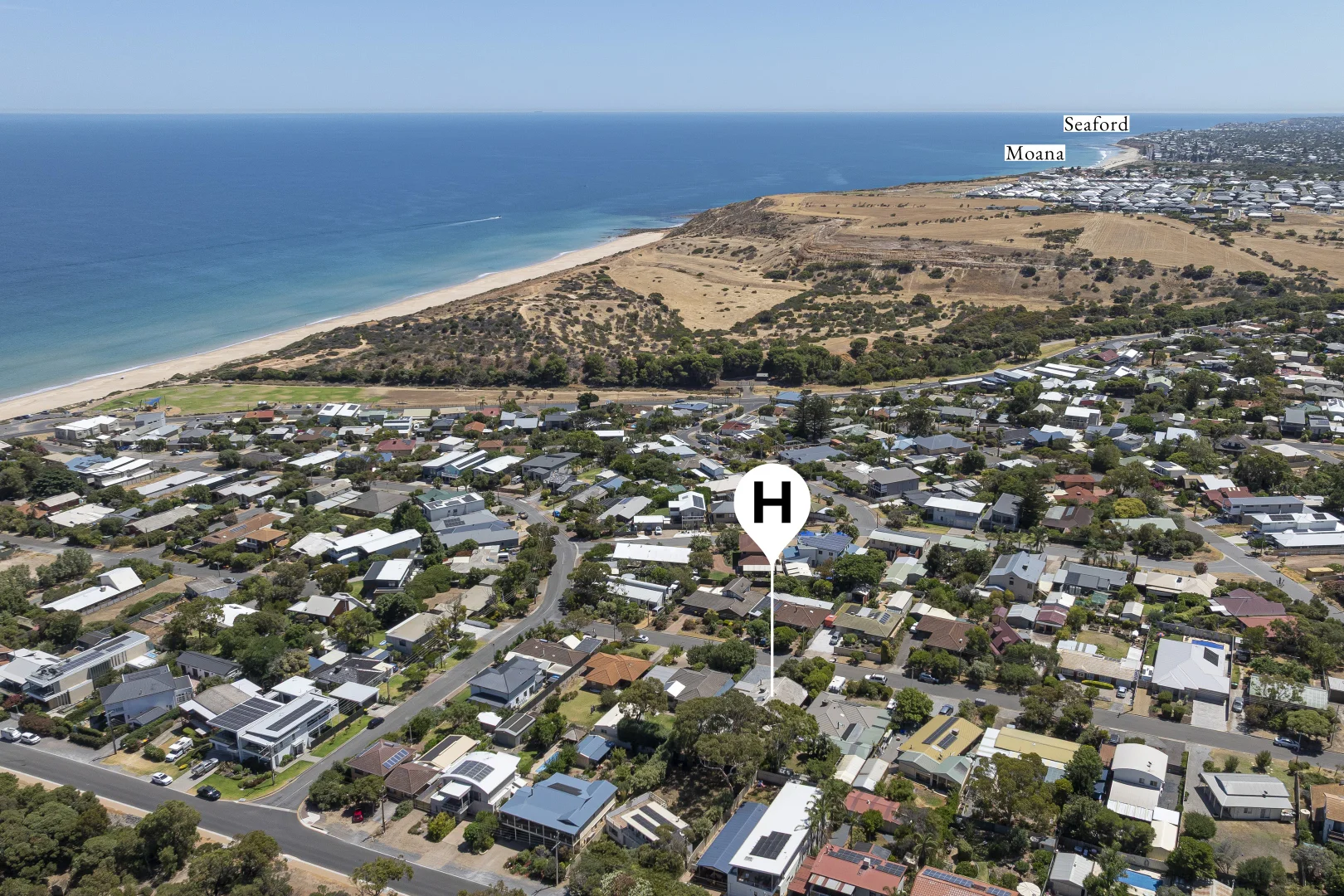 Additional image 31 of 8 Grandview Avenue, Maslin Beach SA 5170