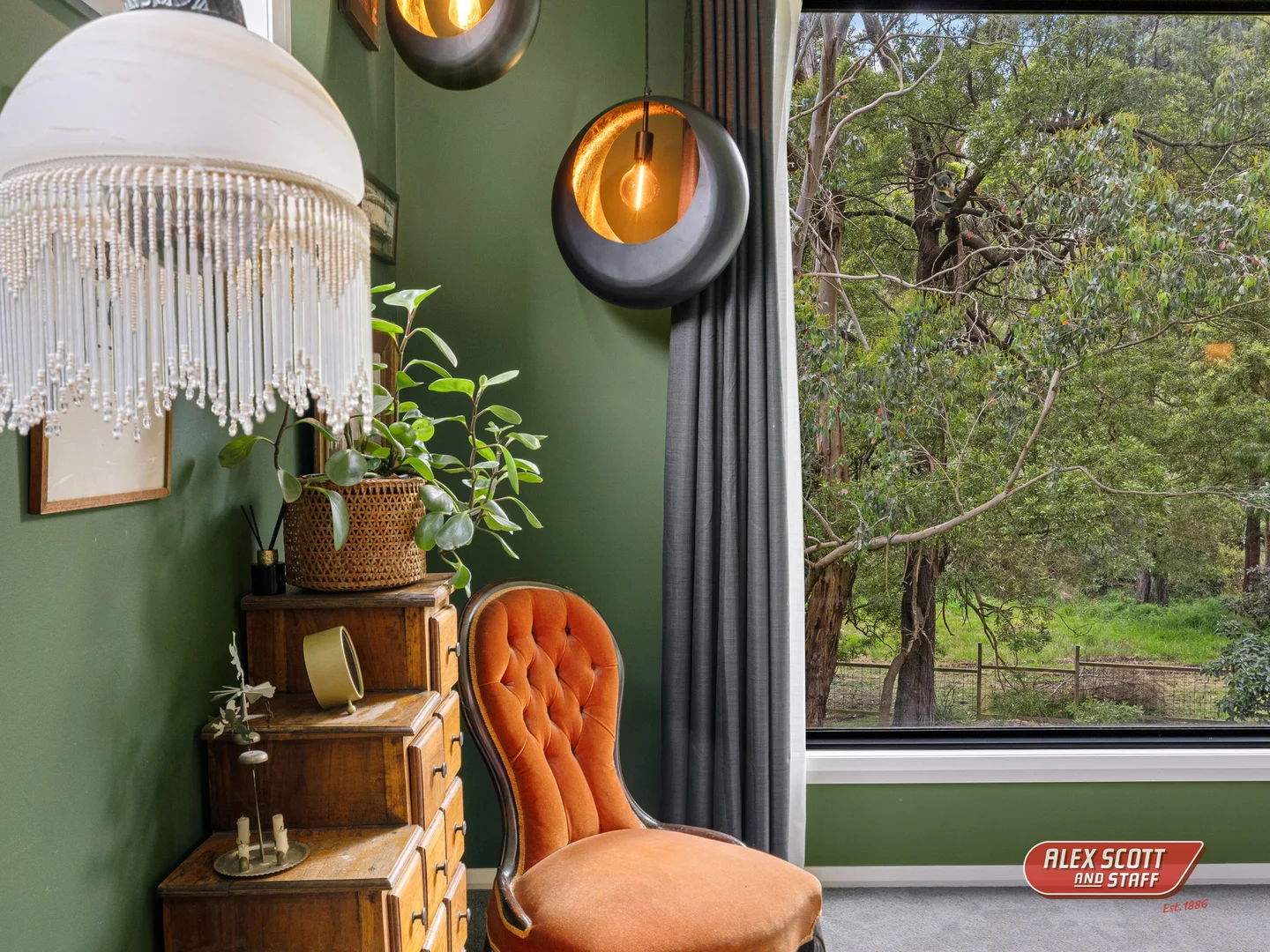 Additional image 11 of 7 Koala Drive, Koonwarra VIC 3954