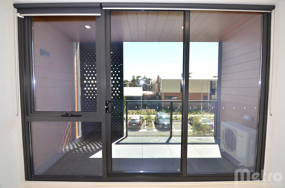 Additional image 4 of 112/93 Furlong Road, Cairnlea VIC 3023