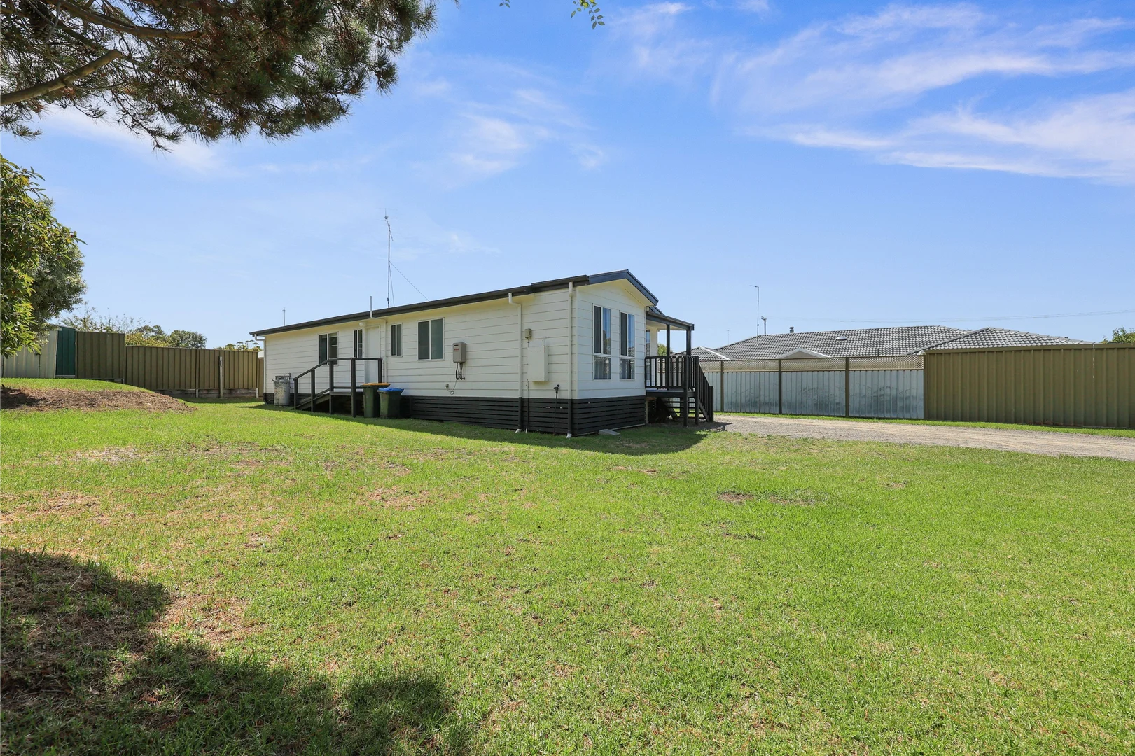 Additional image 21 of 21 Matthews Street, Encounter Bay SA 5211