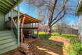 Additional image 27 of 5440 Lower Wyandotte Rd, Oroville, CA, 95966