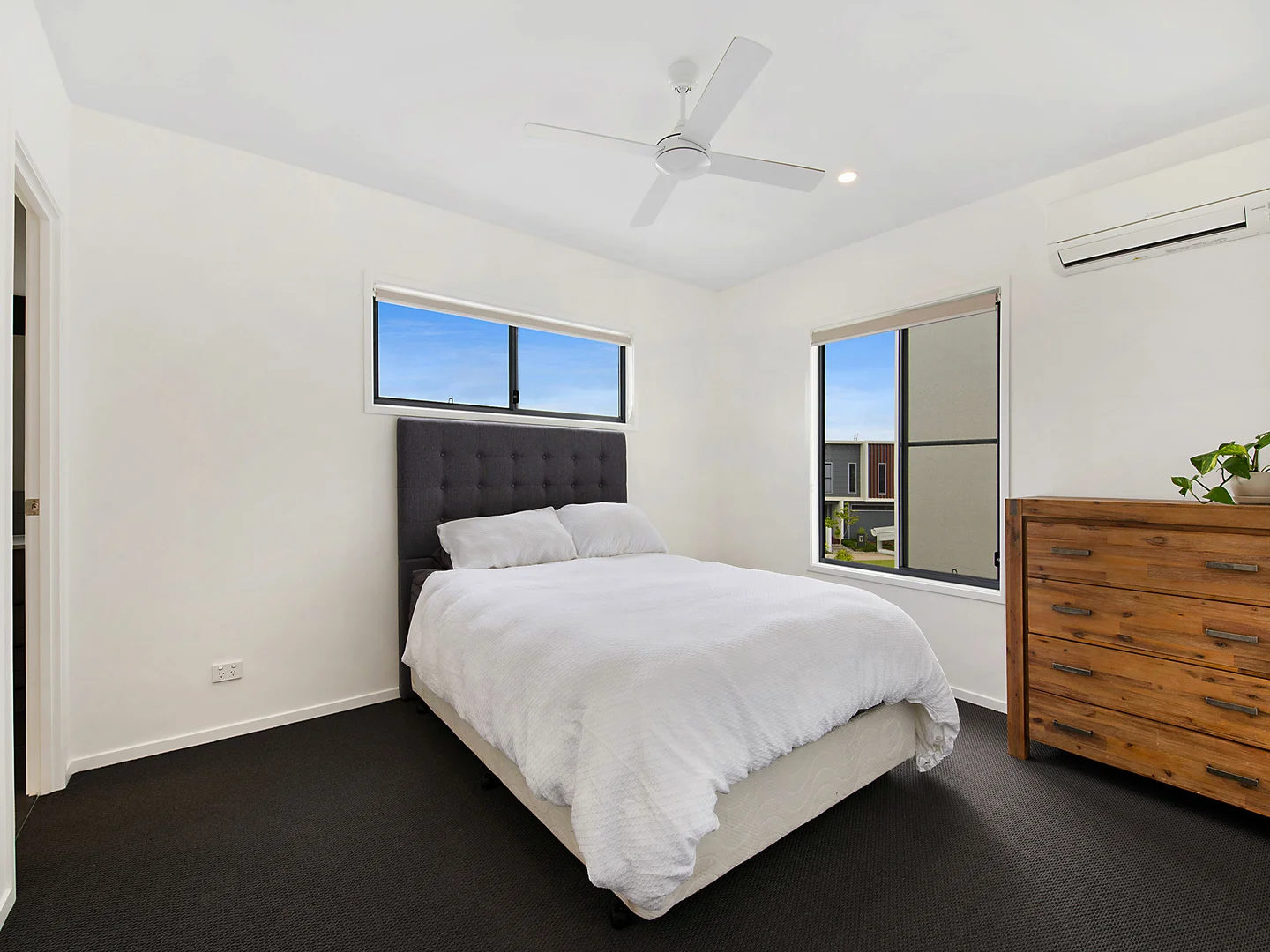 Additional image 7 of 11 Round Bush Crescent, Maroochydore QLD 4558